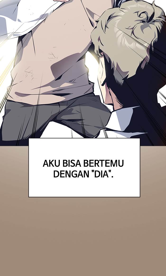 Study Group Chap 23 - Next Chap 24