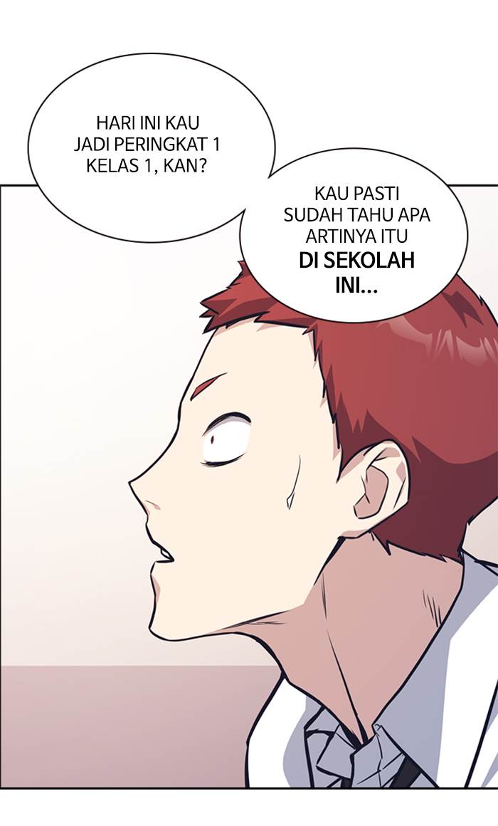 Study Group Chap 23 - Next Chap 24