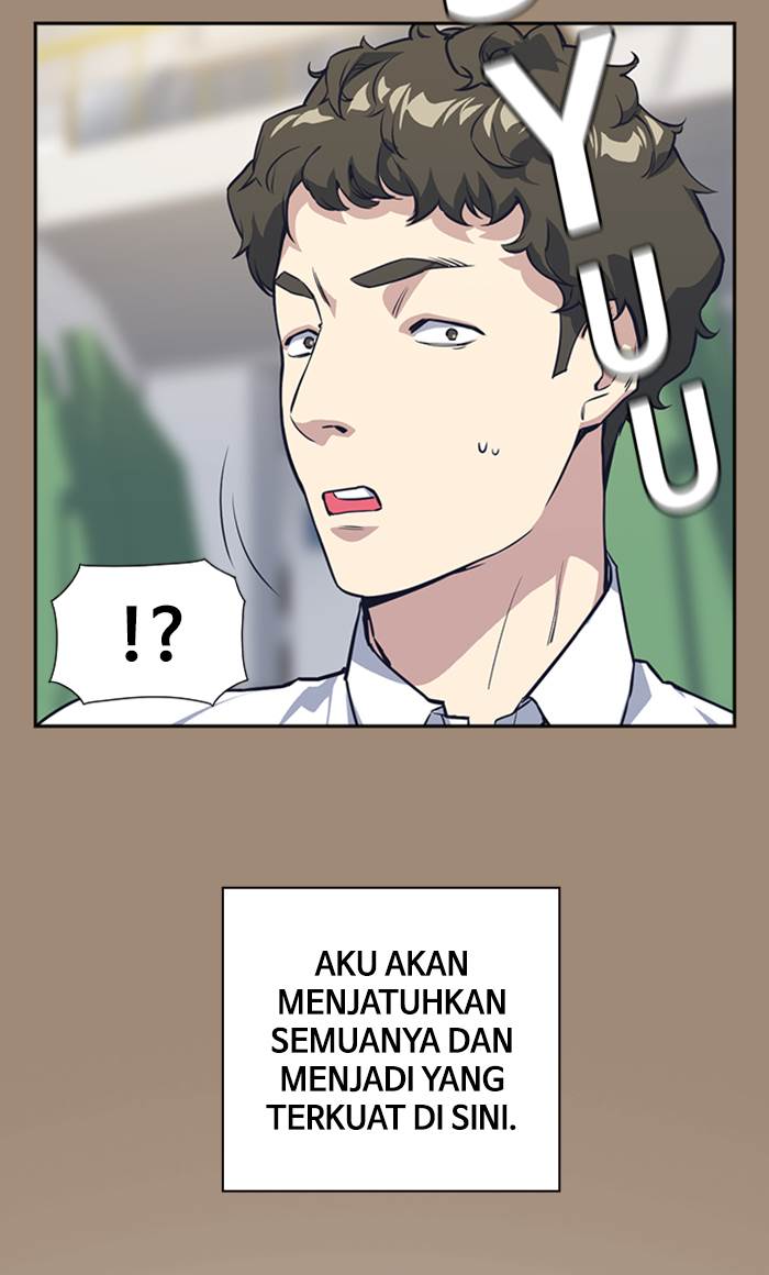 Study Group Chap 23 - Next Chap 24
