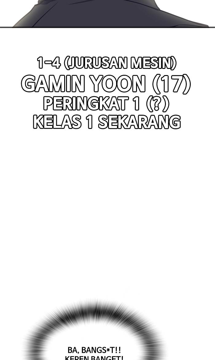 Study Group Chap 23 - Next Chap 24