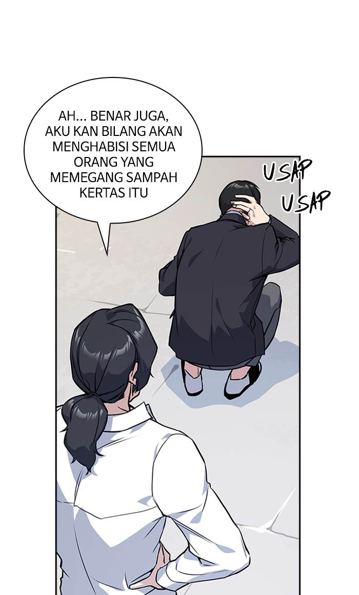 Study Group Chap 23 - Next Chap 24