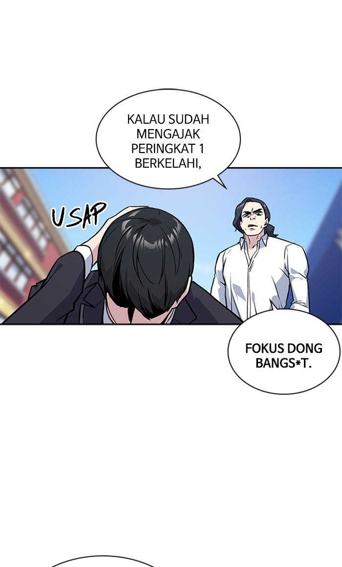 Study Group Chap 23 - Next Chap 24