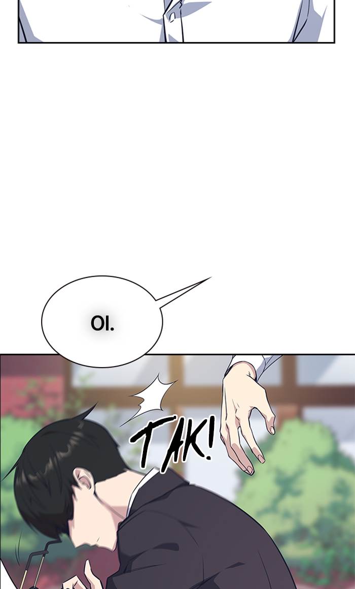 Study Group Chap 23 - Next Chap 24