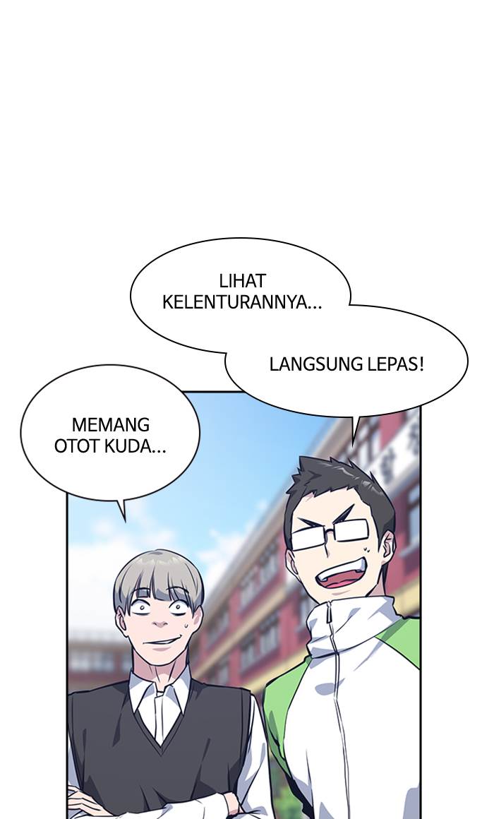 Study Group Chap 23 - Next Chap 24