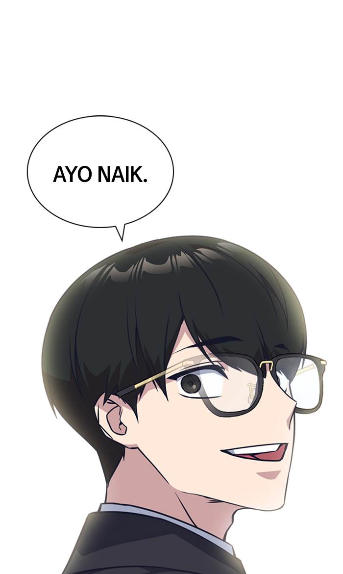 Study Group Chap 23 - Next Chap 24