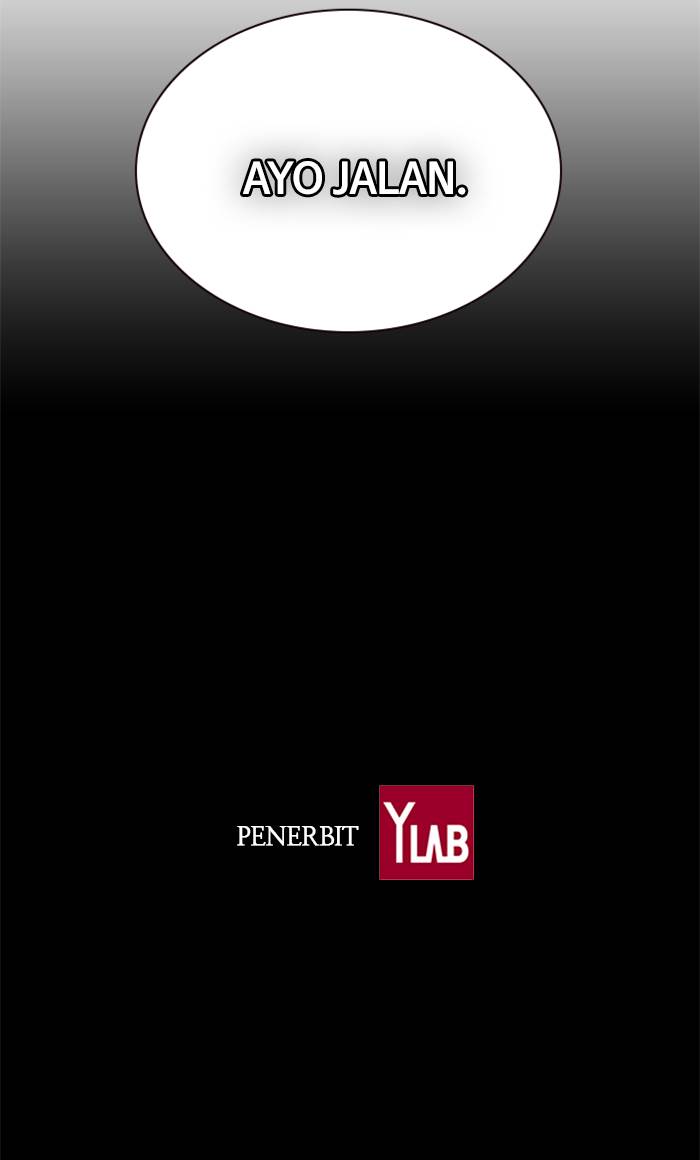 Study Group Chap 23 - Next Chap 24