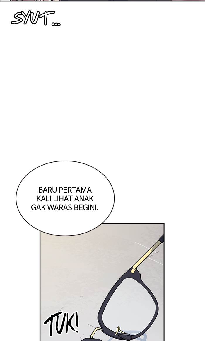 Study Group Chap 23 - Next Chap 24