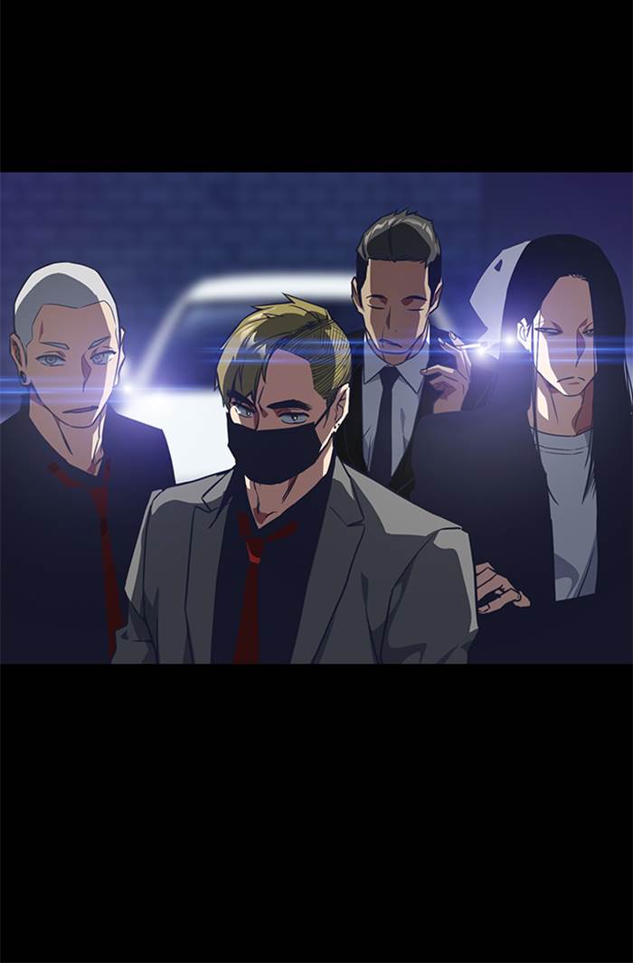 Study Group Chap 23 - Next Chap 24