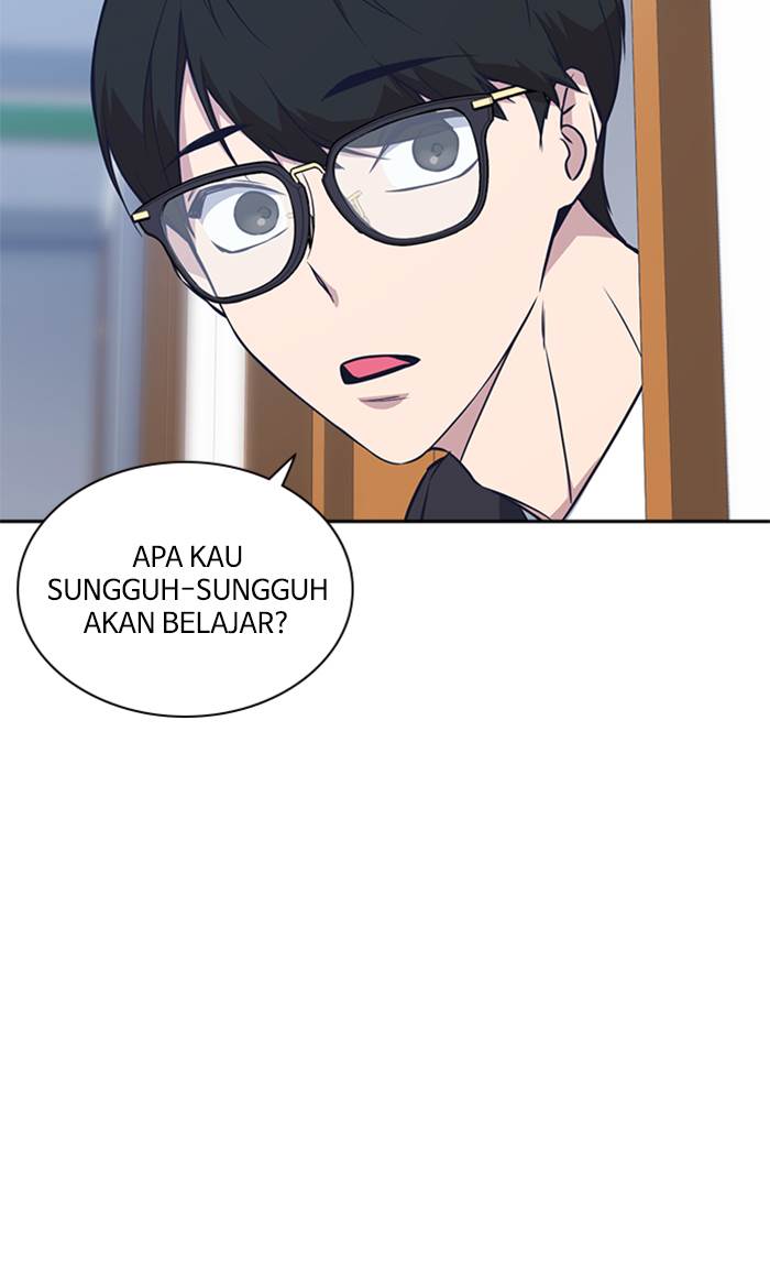 Study Group Chap 23 - Next Chap 24