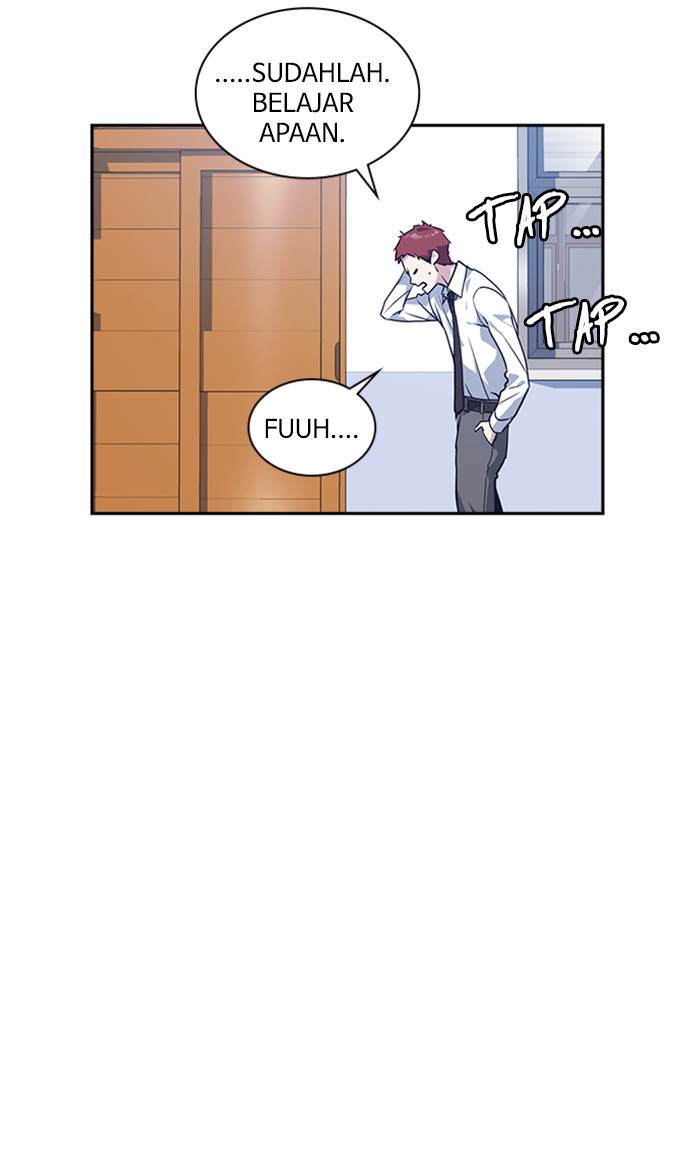 Study Group Chap 23 - Next Chap 24