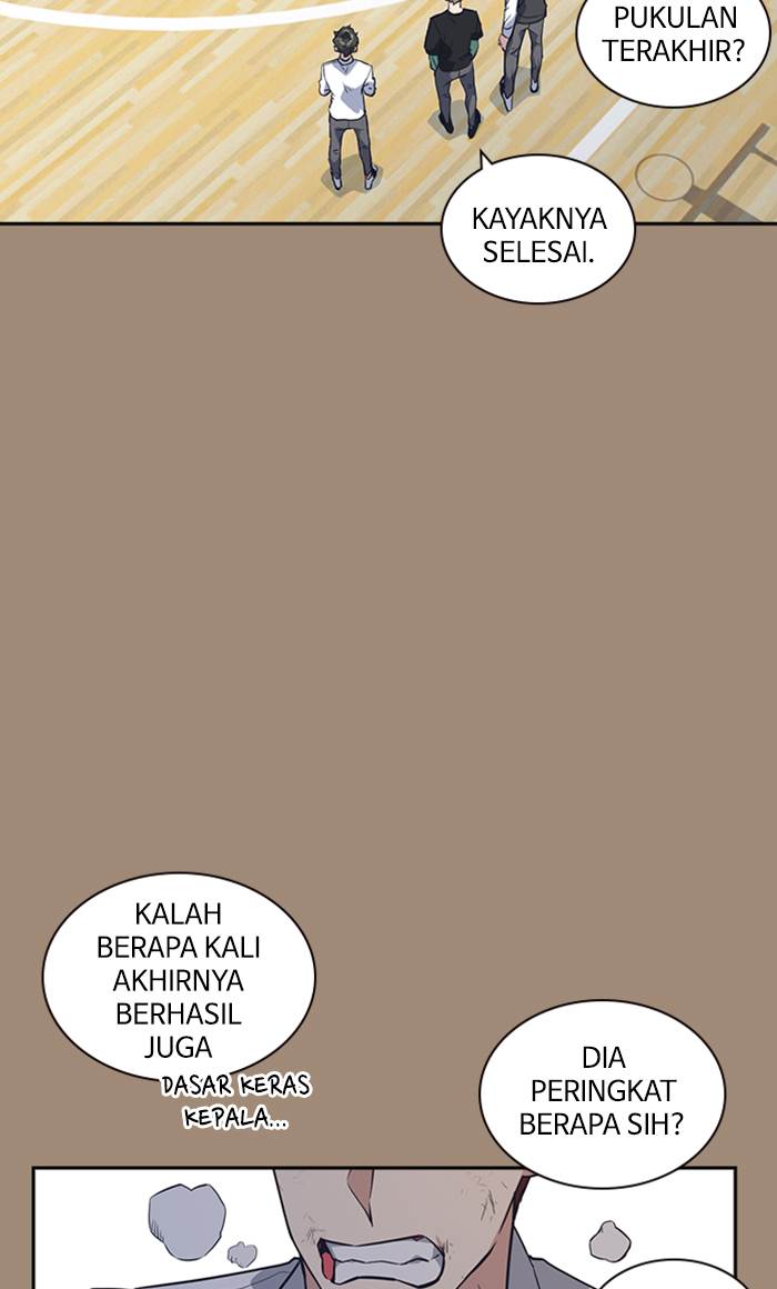 Study Group Chap 23 - Next Chap 24