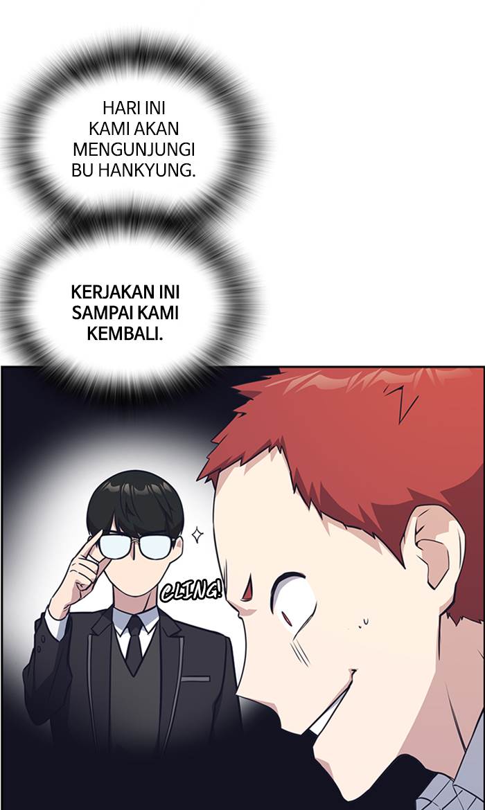 Study Group Chap 23 - Next Chap 24