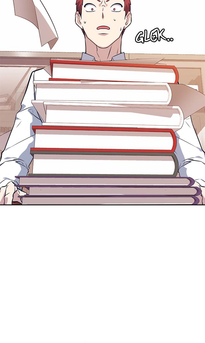 Study Group Chap 23 - Next Chap 24