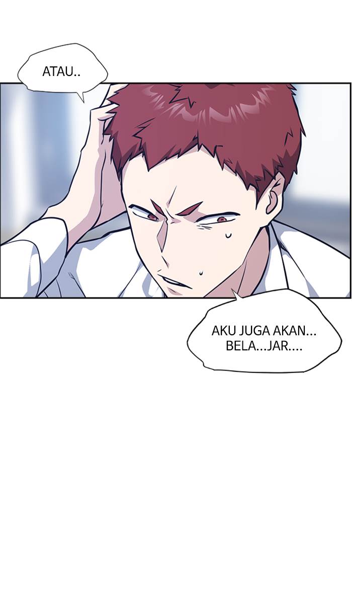 Study Group Chap 23 - Next Chap 24