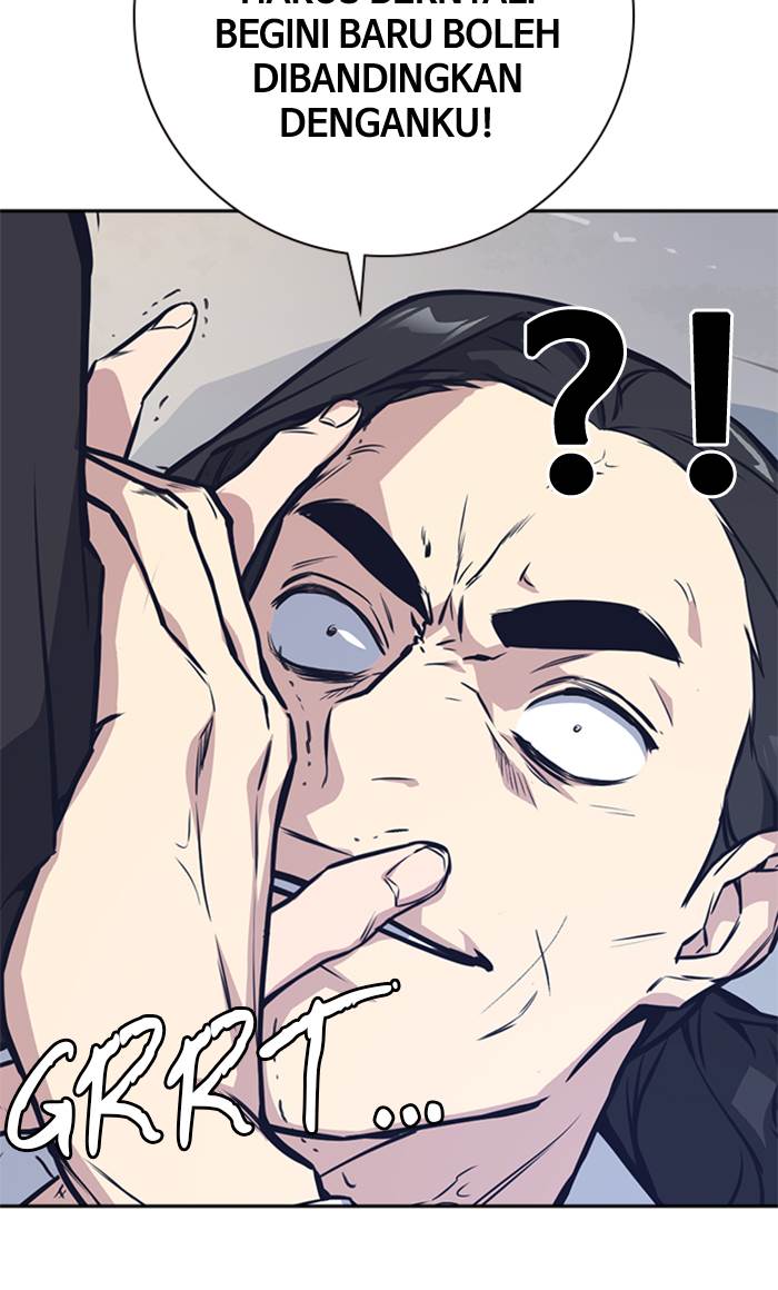 Study Group Chap 23 - Next Chap 24