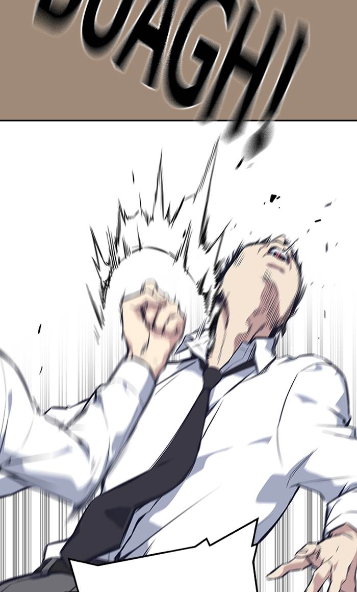 Study Group Chap 23 - Next Chap 24