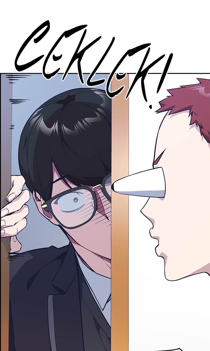 Study Group Chap 23 - Next Chap 24