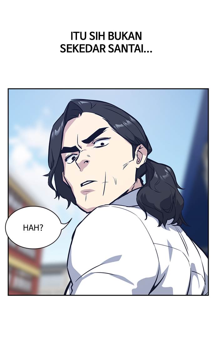 Study Group Chap 23 - Next Chap 24