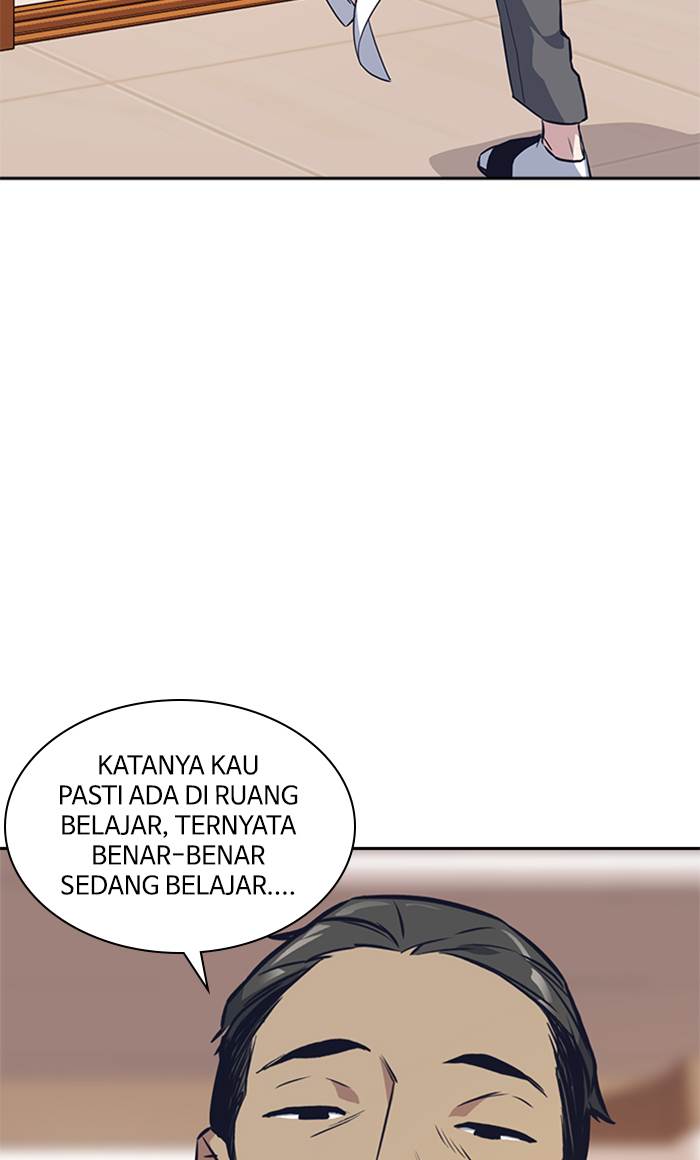 Study Group Chap 23 - Next Chap 24