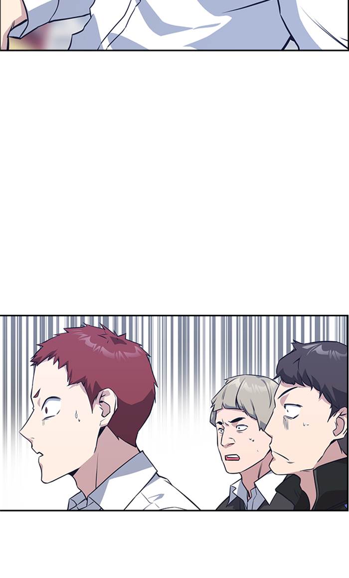 Study Group Chap 23 - Next Chap 24