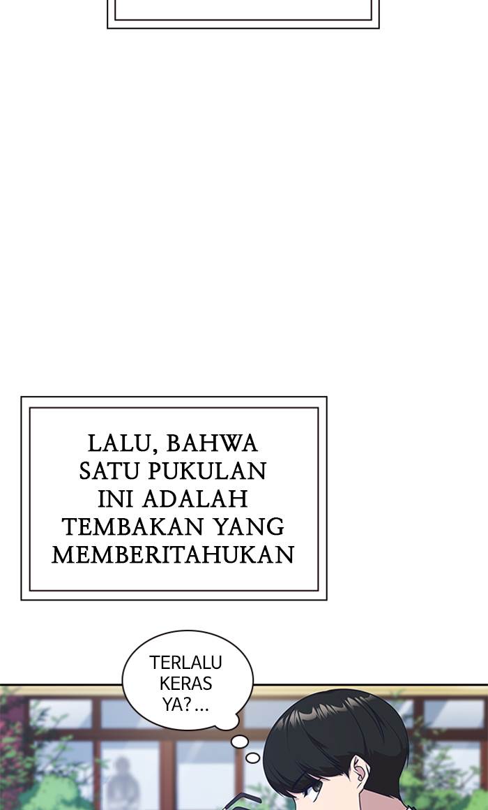 Study Group Chap 23 - Next Chap 24