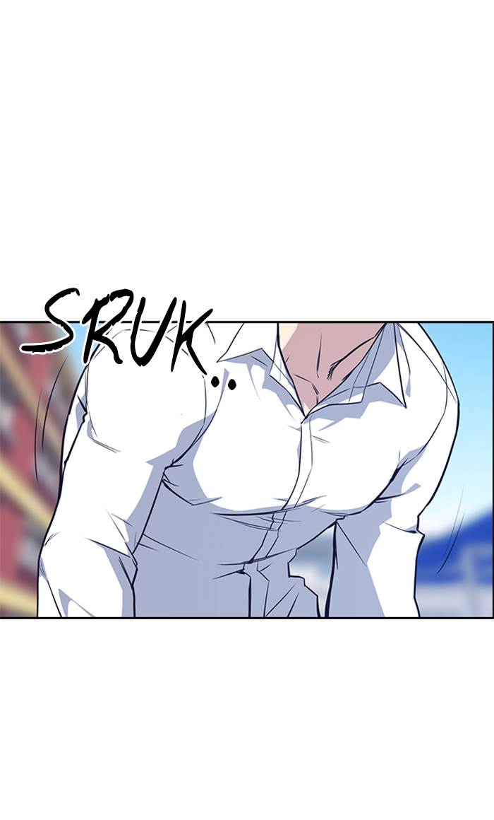 Study Group Chap 23 - Next Chap 24