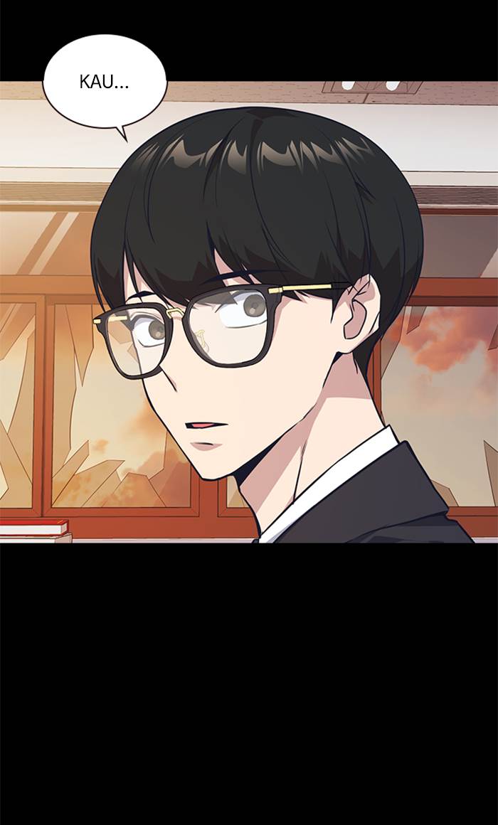 Study Group Chap 23 - Next Chap 24