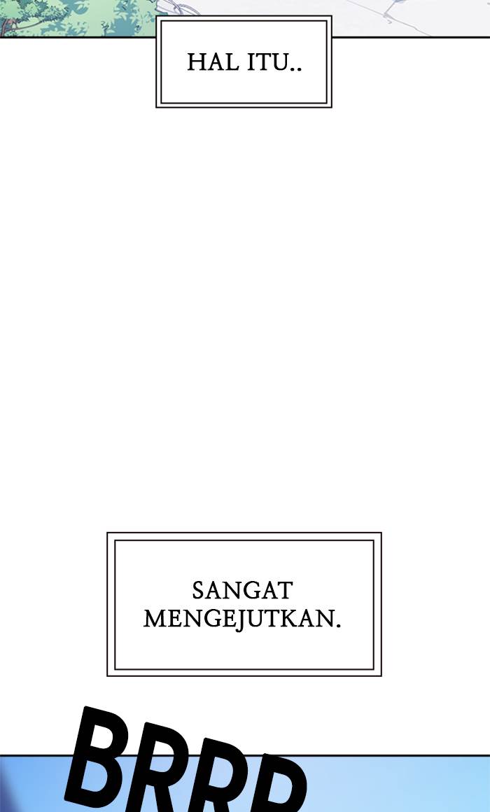 Study Group Chap 23 - Next Chap 24