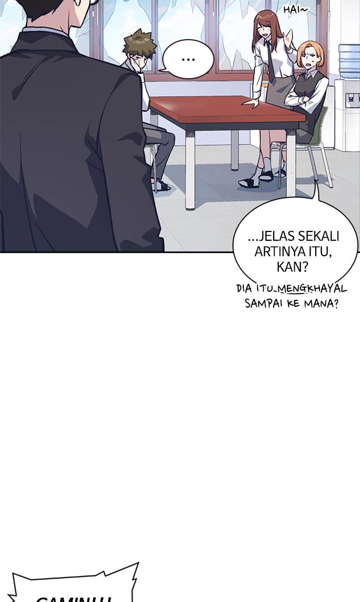 Study Group Chap 23 - Next Chap 24