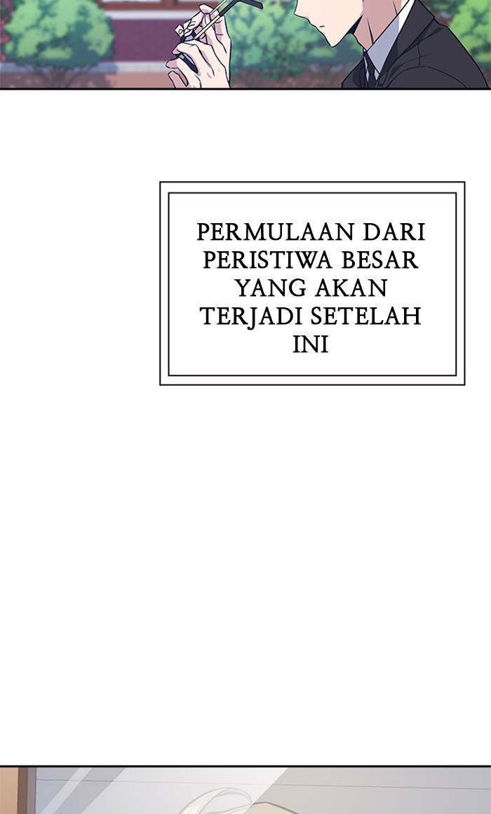 Study Group Chap 23 - Next Chap 24