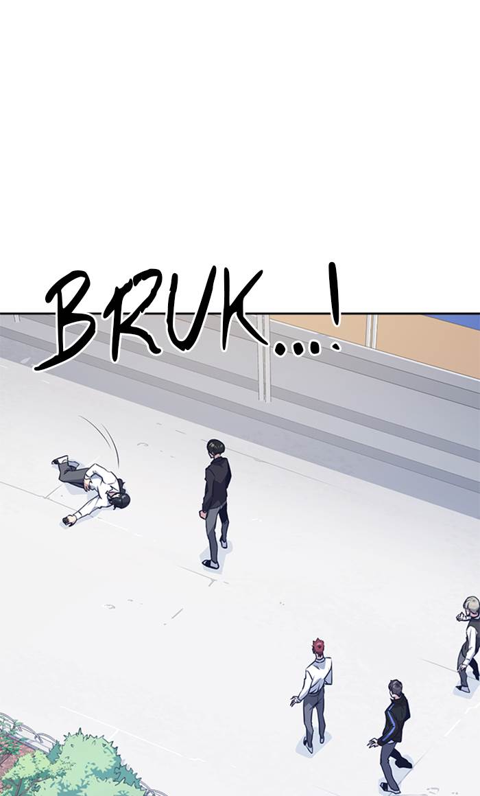 Study Group Chap 23 - Next Chap 24