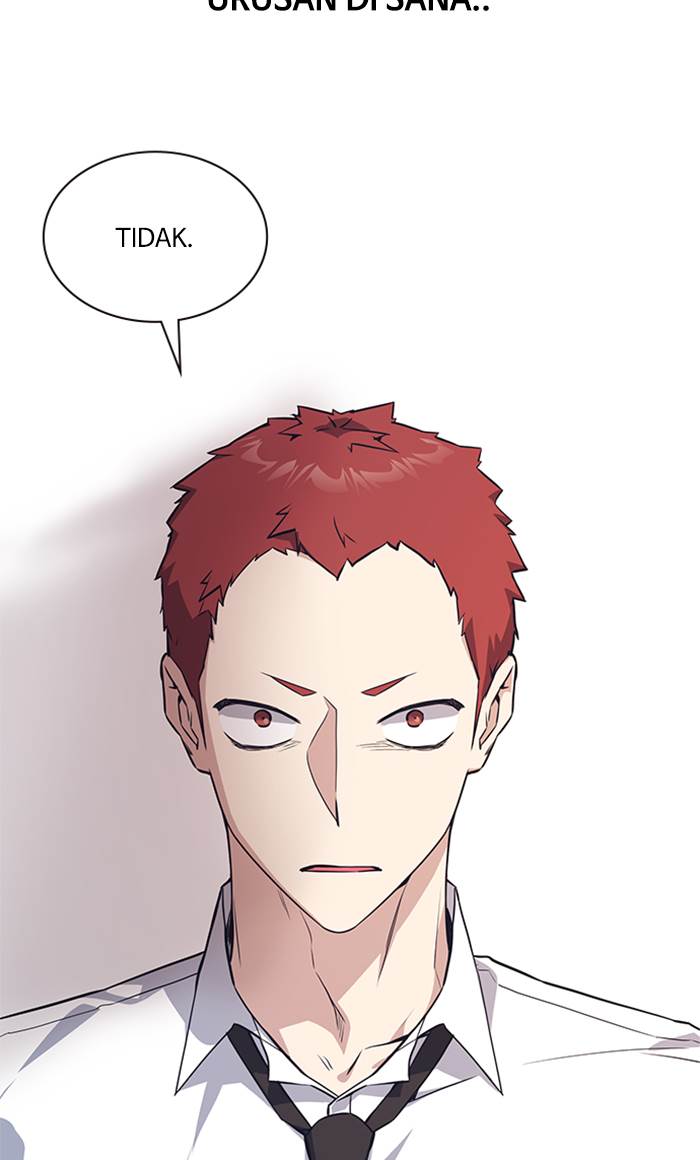 Study Group Chap 23 - Next Chap 24