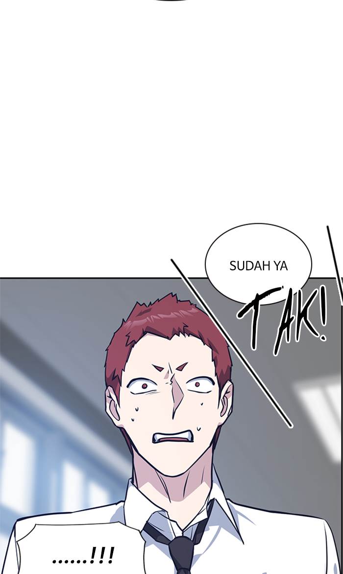 Study Group Chap 23 - Next Chap 24