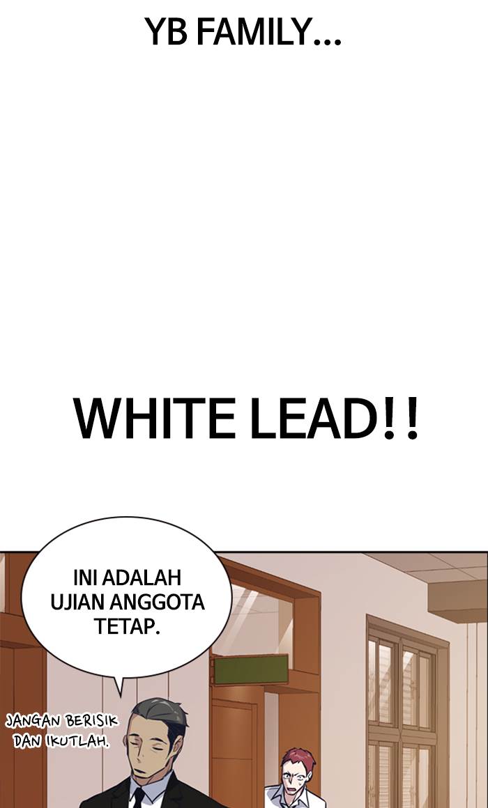 Study Group Chap 23 - Next Chap 24