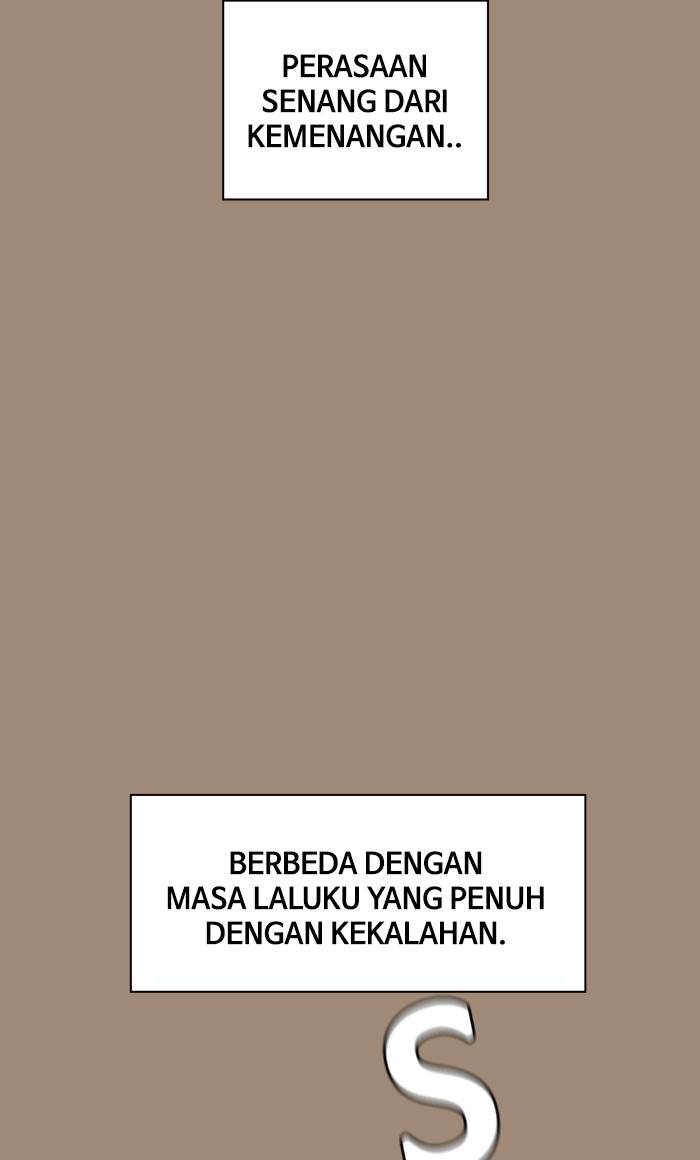 Study Group Chap 23 - Next Chap 24