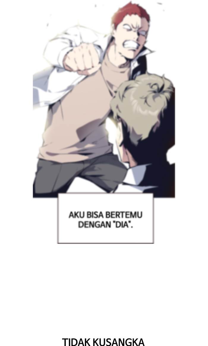 Study Group Chap 23 - Next Chap 24