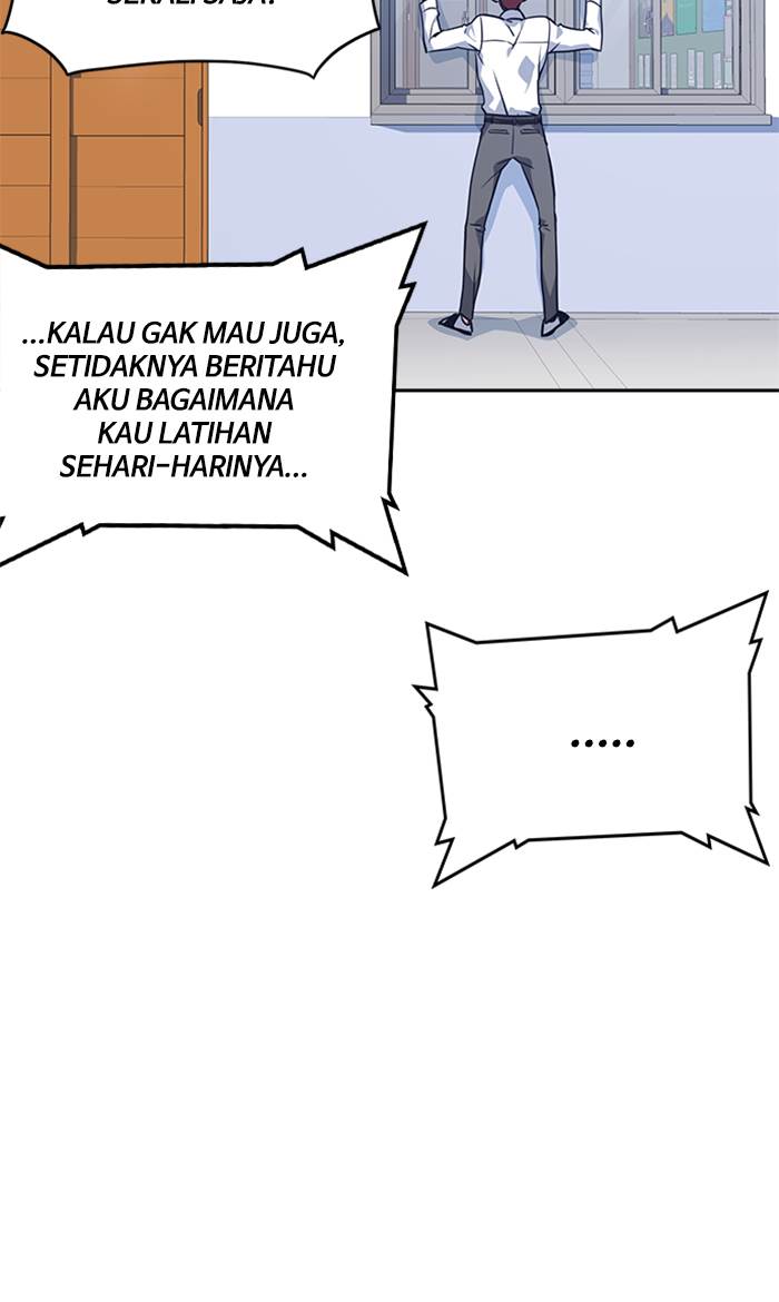 Study Group Chap 23 - Next Chap 24