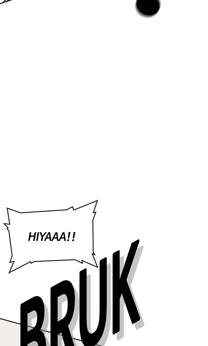 Study Group Chap 23 - Next Chap 24