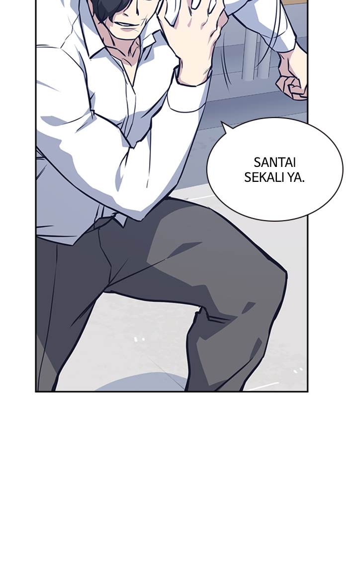 Study Group Chap 23 - Next Chap 24