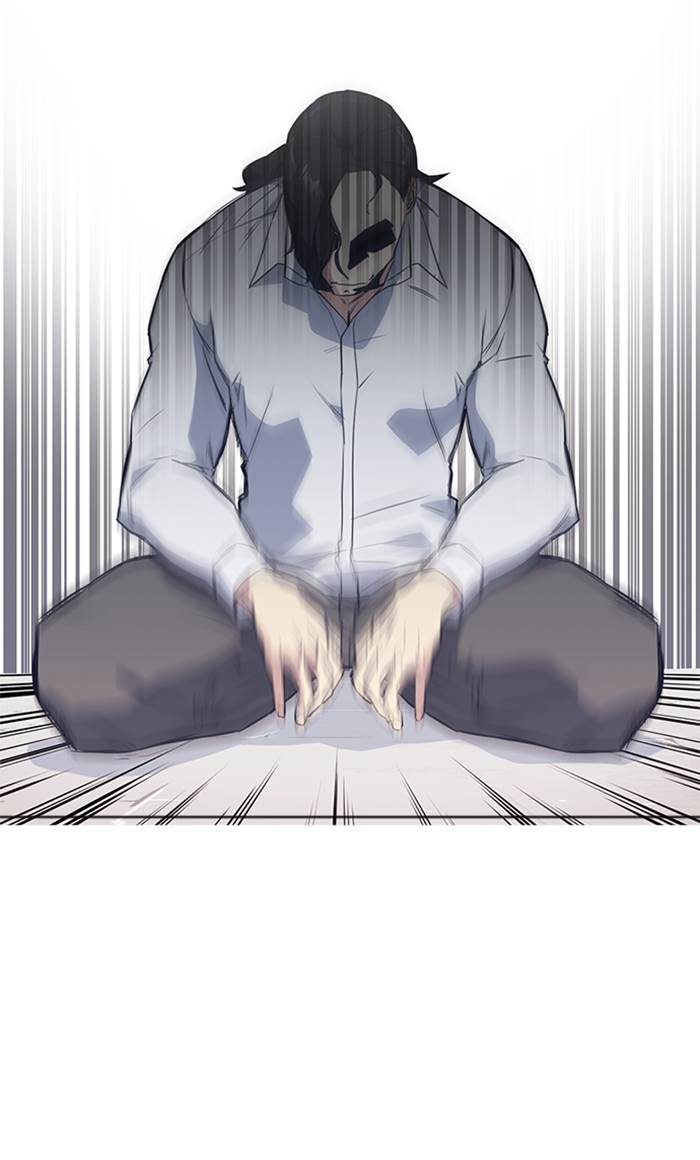 Study Group Chap 23 - Next Chap 24