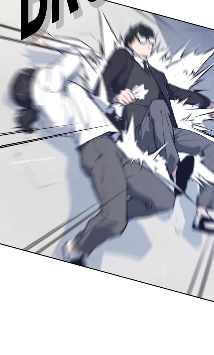 Study Group Chap 23 - Next Chap 24