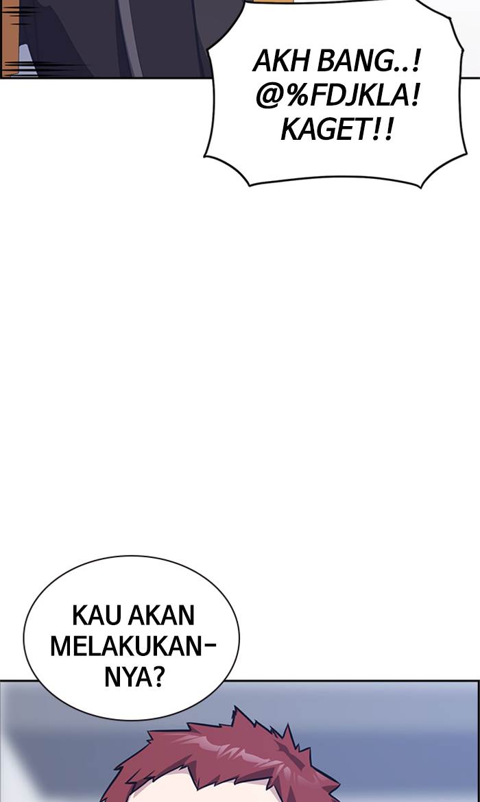 Study Group Chap 23 - Next Chap 24