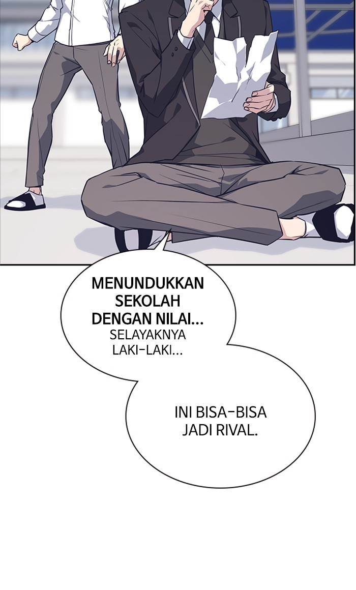 Study Group Chap 23 - Next Chap 24