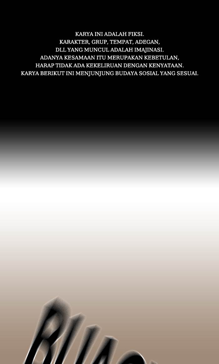 Study Group Chap 23 - Next Chap 24