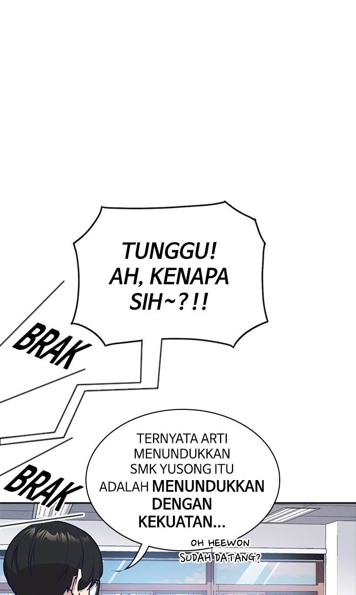 Study Group Chap 23 - Next Chap 24