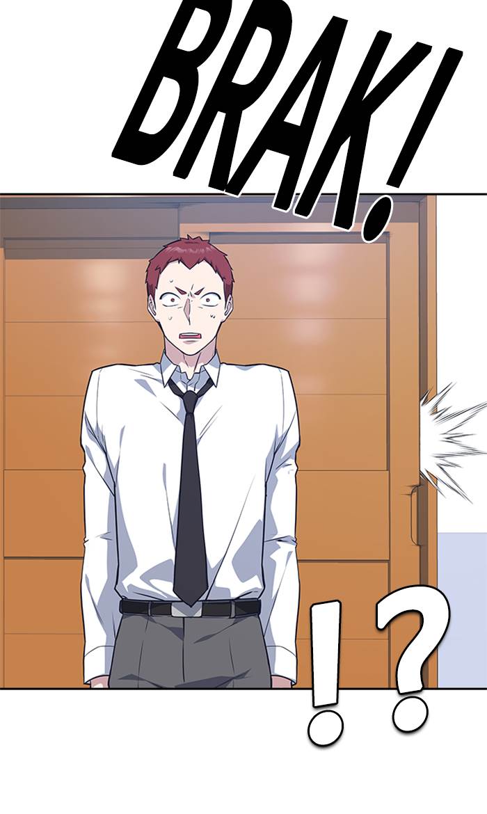 Study Group Chap 23 - Next Chap 24