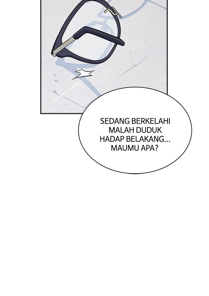 Study Group Chap 23 - Next Chap 24