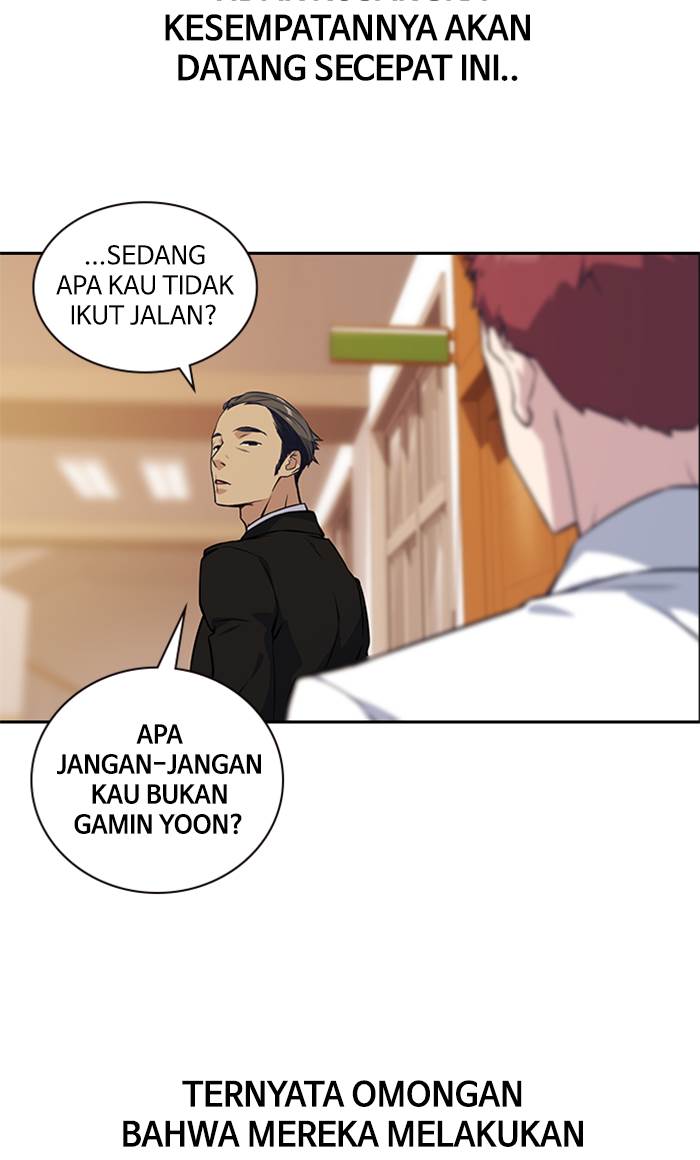 Study Group Chap 23 - Next Chap 24