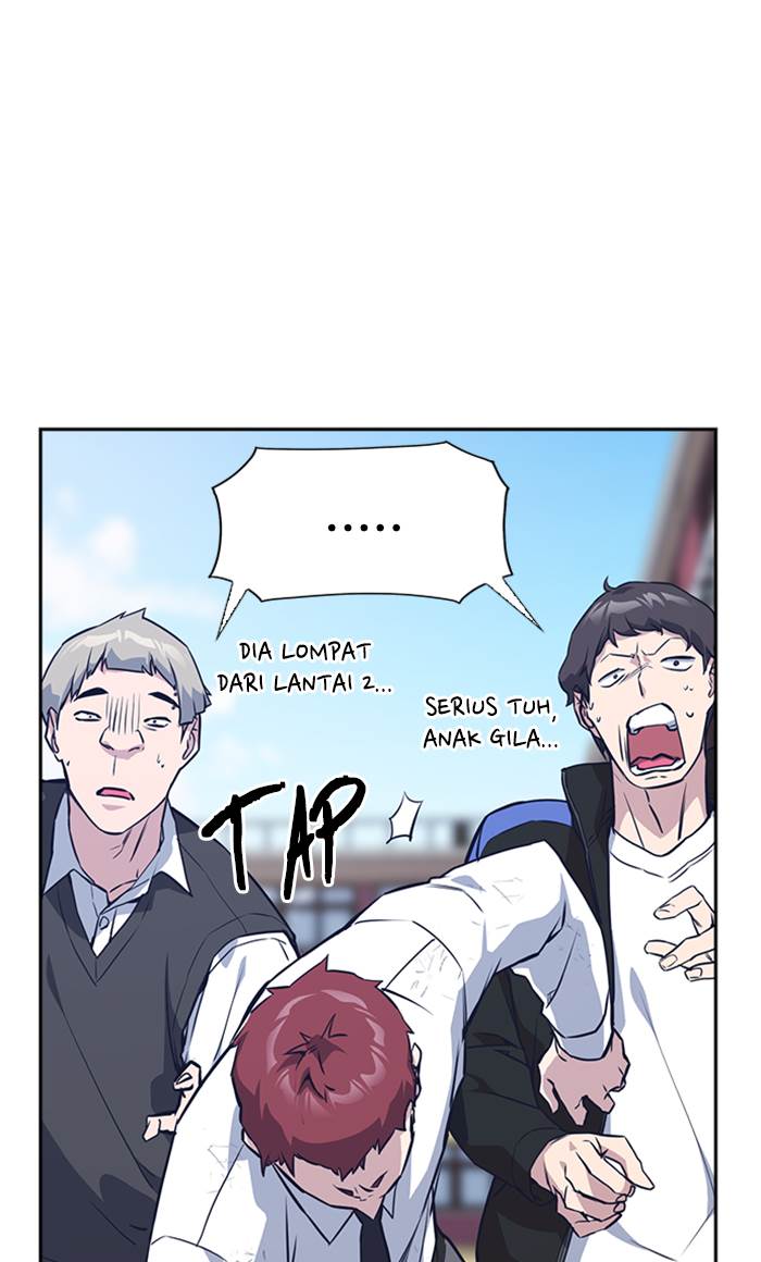 Study Group Chap 23 - Next Chap 24