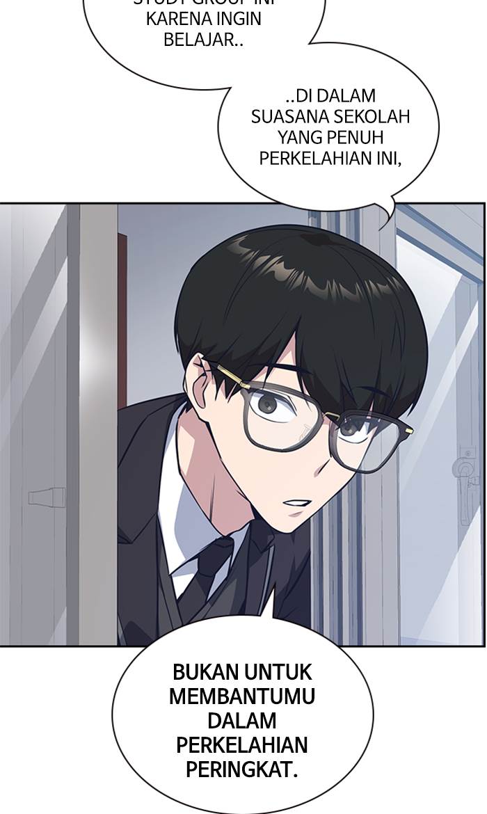 Study Group Chap 23 - Next Chap 24